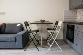 Apartment in the Orlando Complex
